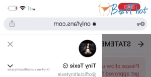 officialtinytexie #9751609