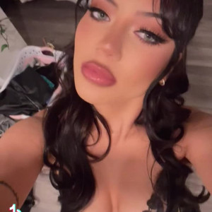 xkatherinerose #5483596