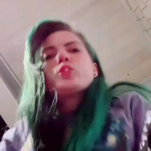 xxlittlefootxx1 #3187486