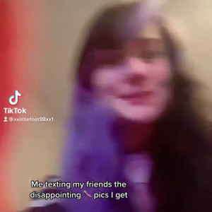 xxlittlefootxx1 #3187492