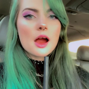 Video by xxlittlefootxx1 published on May 3,2023 18:50:00 - BestThots
