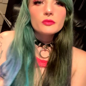 xxlittlefootxx1 #4581115