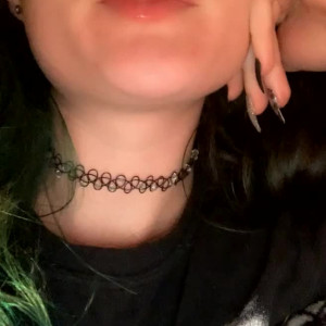 Video by xxlittlefootxx1 published on May 8,2023 14:54:00 - BestThots
