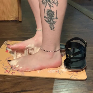 Video by xxlittlefootxx1 published on June 14,2023 02:58:00 - BestThots