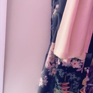 Video by tsmelbrooks published on May 24,2023 15:38:00 - BestThots