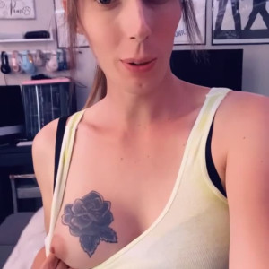 Video by tsmelbrooks published on June 15,2023 02:37:00 - BestThots