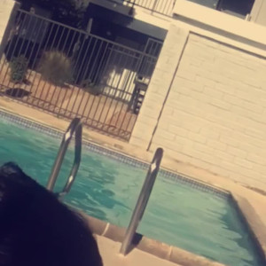 Video by tsmelbrooks published on April 10,2023 23:10:00 - BestThots