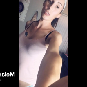 Video by tsmelbrooks published on April 12,2023 15:20:00 - BestThots