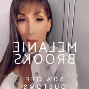 Video by tsmelbrooks published on June 8,2023 03:06:00 - BestThots