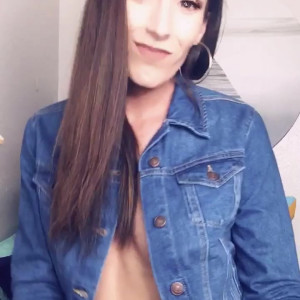 Video by tsmelbrooks published on June 22,2023 14:32:00 - BestThots