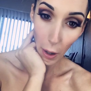 Video by tsmelbrooks published on March 30,2023 17:29:00 - BestThots