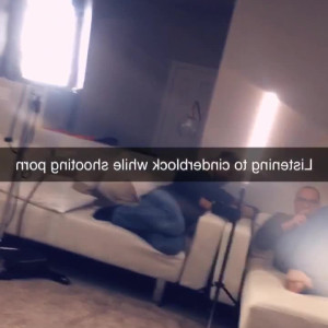 Video by tsmelbrooks published on March 11,2023 04:24:00 - BestThots