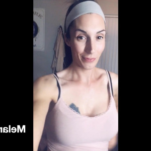 Video by tsmelbrooks published on June 24,2023 13:44:00 - BestThots