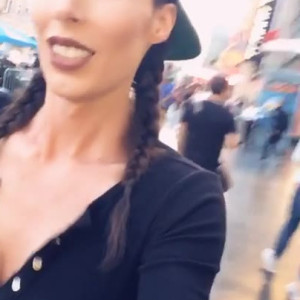 Video by tsmelbrooks published on March 23,2023 22:05:00 - BestThots