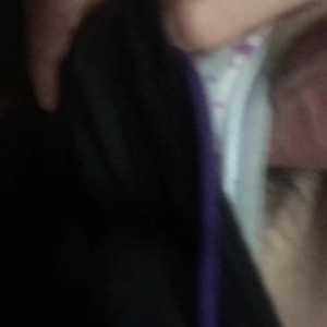 Video by tsmelbrooks published on July 2,2023 14:19:00 - BestThots