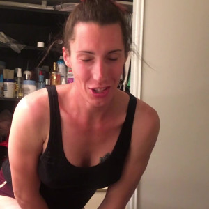 Video by tsmelbrooks published on May 13,2023 11:53:00 - BestThots