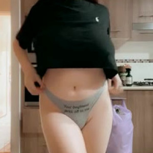 Video by kikiii.isabella published on April 15,2023 23:37:00 - BestThots