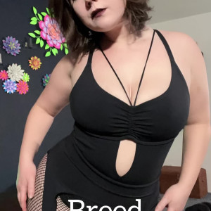 vixenshelbyfree #3450314