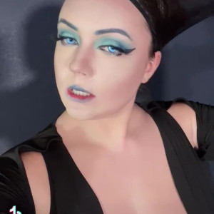 Video by vixenshelbyfree published on March 26,2023 20:04:00 - BestThots