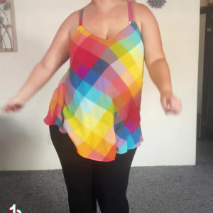 Video by vixenshelbyfree published on May 31,2023 05:02:00 - BestThots