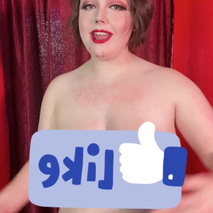 vixenshelbyfree #5291712