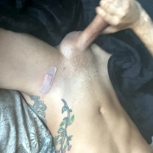 Video by hunternashxxx published on July 10,2023 01:47:00 - BestThots