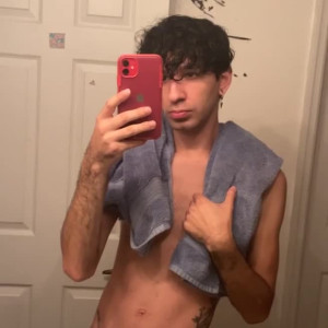 Video by hunternashxxx published on April 11,2023 04:40:00 - BestThots