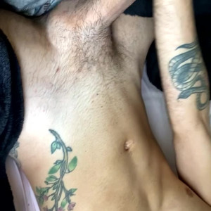 hunternashxxx #3753120