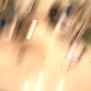 Video by hunternashxxx published on March 22,2023 09:50:00 - BestThots