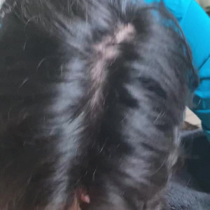 hunternashxxx #3993722