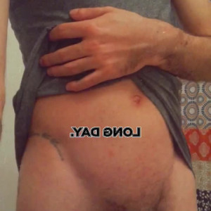 Video by hunternashxxx published on April 7,2023 06:00:00 - BestThots