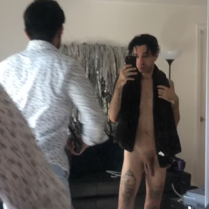 Video by hunternashxxx published on June 28,2023 23:22:00 - BestThots