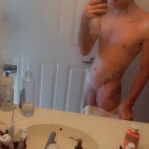 Video by hunternashxxx published on May 12,2023 01:08:00 - BestThots