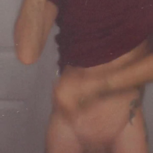 hunternashxxx #4292982