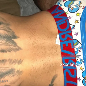 Video by hunternashxxx published on June 11,2023 15:40:00 - BestThots