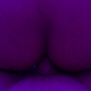 Video by hunternashxxx published on July 4,2023 10:11:00 - BestThots