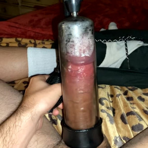 Video by hunternashxxx published on March 26,2023 19:07:00 - BestThots