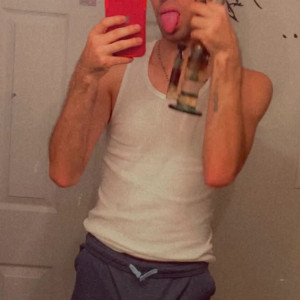 Video by hunternashxxx published on May 31,2023 00:10:00 - BestThots