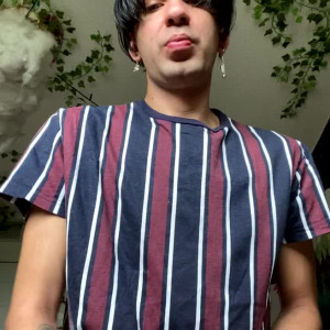 hunternashxxx #4448937