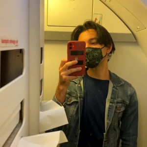 Video by hunternashxxx published on June 29,2023 13:06:00 - BestThots