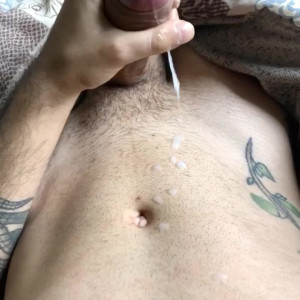 Video by hunternashxxx published on May 26,2023 06:18:00 - BestThots