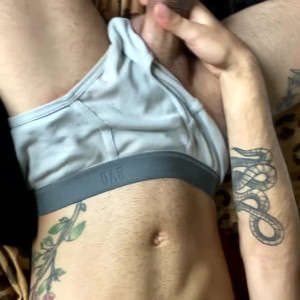 Video by hunternashxxx published on June 28,2023 05:40:00 - BestThots