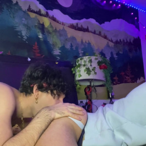 hunternashxxx #5001884