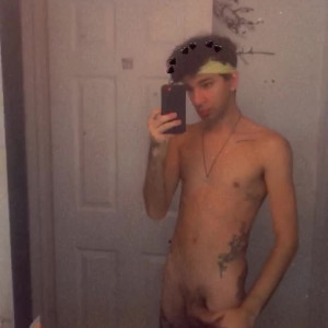 Video by hunternashxxx published on July 5,2023 03:05:00 - BestThots