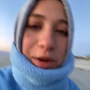 Video by littlewh0renextdoor published on June 11,2023 19:01:00 - BestThots