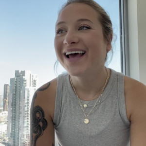 Video by littlewh0renextdoor published on June 26,2023 22:13:00 - BestThots