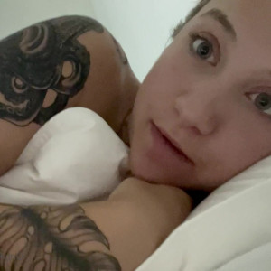 Video by littlewh0renextdoor published on April 14,2023 16:38:00 - BestThots