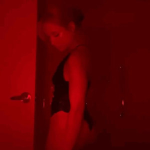 Video by littlewh0renextdoor published on June 24,2023 17:20:00 - BestThots