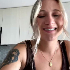 Video by littlewh0renextdoor published on April 29,2023 20:05:00 - BestThots