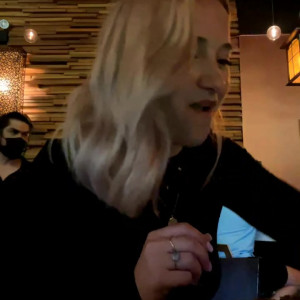 Video by littlewh0renextdoor published on March 19,2023 07:44:00 - BestThots